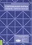 Современная фирма: поведение, стратегии и культура. Учебное пособие — 2705091 — 1
