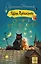 Сбежавший кот и уйма хлопот: роман (ранее "Кот особого назначения") — 2484328 — 1