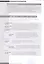 Unlock. Basic Literacy. Teacher's Book. English Profile Pre A1 — 2733463 — 2