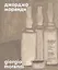Джорджо Моранди (1890-1964) Работы из собраний Италии и России (м) (ПИ) Борисова — 2592166 — 1