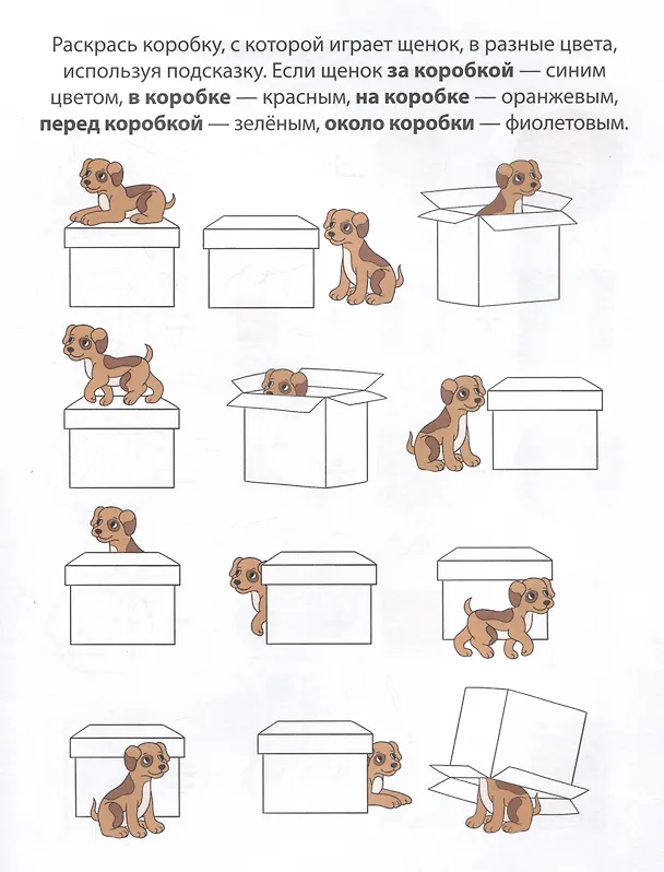 Книга арт. 69617 5 ЛЕТ (К. Моисеева) — 5