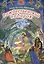 Рождественский подарок детям — 2615655 — 1