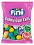 Жевательная резинка FINI Мячики мини 100гр — 2605825 — 1