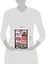 1000 боев и сражений русского оружия. IX  - XXI века: Битвы России. 4 -е изд. — 2132326 — 2