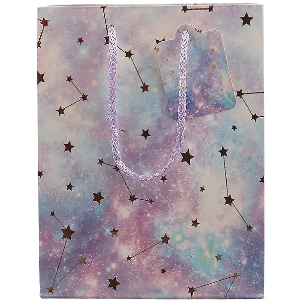 Подарочный пакет «Constellations», А5 251685 — 3