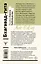 Бхагавад-гита. Перевод Бориса Гребенщикова — 2922586 — 2
