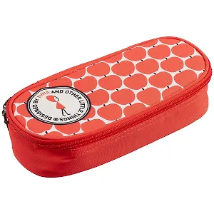 Пенал-косметичка "Nina"