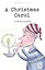 A Christmas Carol — 2241353 — 2