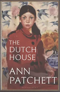 The Dutch House