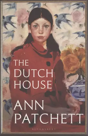 The Dutch House — 2783244 — 1