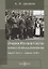 Очерки русской смуты. Борьба генерала Корнилова : август 1917 года – апрель 1918 года — 2687889 — 1
