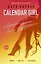 CalendarGirl-3. Лучше быть, чем казаться — 2612276 — 1