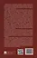 Гражданский оборот в условиях цифровизации. Проблемы и перспективы развития. Монография — 3130011 — 2