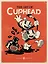 The Art Of Cuphead — 2872888 — 1