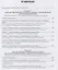 Лекарственнo-индуцированные заболевания. Том V: Монография — 2963094 — 2