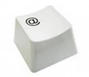 Бокс Клавиша (000041)