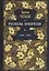 Рассказы. Юморески (1880-1882). Том 1 — 2848199 — 1