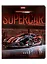 Тетрадь в клетку Hatber, "Автоспорт", 48 листов, в ассортименте — 2915501 — 3
