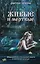 Живые и мертвые. Мифология неестественной смерти в славянской культуре — 3128760 — 1