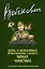 Жизнь и необычайные приключения солдата Ивана Чонкина : трилогия — 2464760 — 1