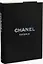 Chanel Catwalk: The Complete Collections — 3020896 — 2