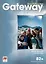 Gateway 2nd Edition B2+ Students Book Pack + Online Code — 2998825 — 1