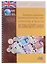 Подлинные и фальшивые банкноты и монеты стран мира. Банкноты и монеты Великобритании. Сборник-справочник — 2883173 — 1