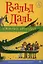 Огромный Крокодил : [для млад. шк. возраста] — 2339844 — 1