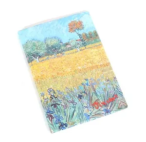 Зеленые звуки дождя. Левитанский