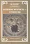Античная мудрость - студентам — 2900015 — 1