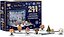 Набор подарочный Funko Advent Calendar Harry Potter 2026 (Pkt POP) (24 фигурки) 92917 — 3182377 — 1