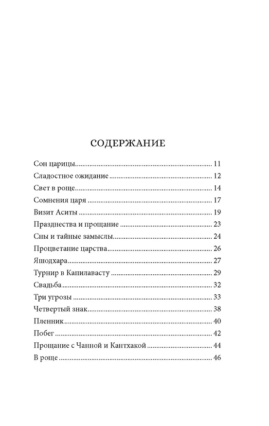 Книга Будда. Жизнь пробужденного (Хуан Арнау) — 6