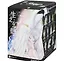 Фигурка коллекционная 52 Toys Sleep Dreamland Elves-Life of Fantasies в ассортименте (коробка) (64656) — 3113166 — 1