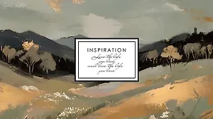 Планинг недат. 64л "CLASSIC. Majesty" карманный, интегр.переплет, мат.лам, офсет