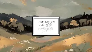 Планинг недат. 64л "CLASSIC. Majesty" карманный, интегр.переплет, мат.лам, офсет 3116242