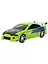 Модель Машинки Форсаж 1:32 FF 1995 Mitsubishi Eclipse New ver. 36356 — 3155639 — 1