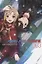 Sword Art Online. Progressive. 003 — 2779400 — 1