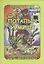 Потапыч и Миша Лукоморский детектив для детей и взрослых (Тутов) — 2534187 — 1