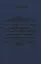 Соболевские пространства их обобщения и эллиптические задачи в областях с гладкой и липшицевой гран — 2828122 — 1