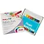 Пастель для ткани FabricFun Pastels 7 цветов, PENTEL — 257516 — 2