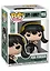 Фигурка Funko POP! Animation Spy x Family Yor Forger (1950) (Fun86530) — 3120254 — 2