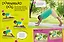 Yoga For Kids — 2891024 — 2
