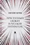 Преступный сюжет в русской литературе. Монография — 2869220 — 1