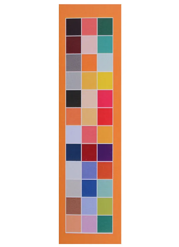 Ручки капиллярные 36цв Artist fine pen Set B, к/к, Sketchmarker 262624 — 2