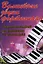 Волшебные звуки фортепиано : сборник ансамблей для фортепиано : 1-2 классы ДМШ : учебно-методическое пособие — 2320084 — 1