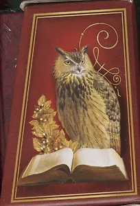 Притчи. Ведические. Индийские. Буддийские./  Притчи. Даосские. Китайские. Дзэнские. / Притчи. Хасидские. Египетские. Суфийские (Комплект из 3-х книг)