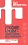 Русские буквы - космический код вселенной. Война с русским языком — 2854849 — 1