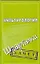 Культурология. Зачет (мягк) (Шпаргалки). Алексеев К. (АСТ) — 2182949 — 1