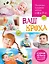 Ваш кроха. Большая энциклопедия развития и воспитания ребенка от 0 до 7 лет — 2443149 — 1