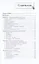 Научно-технические тексты От понимания к переводу (ВО) Стрельцов — 2315268 — 3